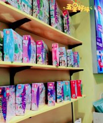 -Block Park 租乐高(D32店)