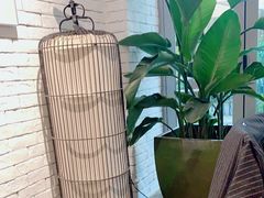 -AO cafe＆bistro