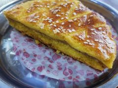 -恒兴发茶店(水巷口店)