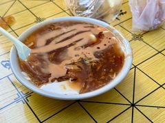 -真素诚·清真(新华路店)