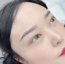 -久匠·纹眉纹绣半永久