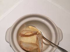 -福1015(愚园路店)