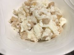 -砂锅李(九江路店)