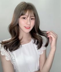 -那茉 Hair Salon