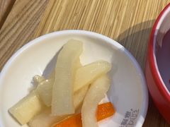 -孙小楠麻辣香锅(欧亚卖场店)