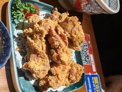 -合风谷(南下塘店)