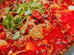 -麻六记(新天地店)