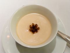 -悦轩中餐厅·高空江景·杭州柏悦酒店