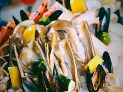 -AZUR聚(香格里拉饭店)
