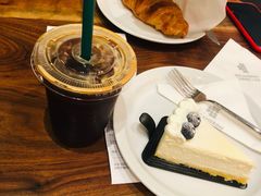 -DECAMERON十日谈(卓悦汇店)