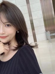 -OnHair Salon