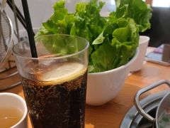 -海银海记潮汕牛肉火锅(新港中路海珠店)