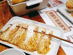 -木屋烧烤(创业店)