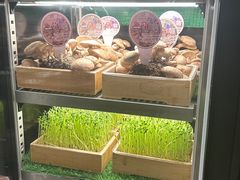 -捞王锅物料理(金华义乌之心店)