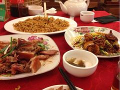 iphone_upload_pic-金生美食(贵州路店)