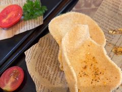 -豪客来牛排(红豆万花城店)