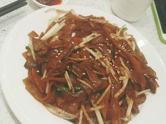 -甜蜜蜜港式茶餐厅(虹梅店)