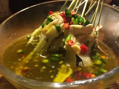 -听香·678茶铺(猛追湾店)