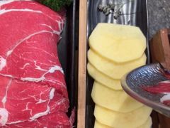 -湊湊火锅·茶憩(皇姑万象汇店)