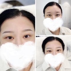 -MIVI半永久纹眉机器野生眉纹唇