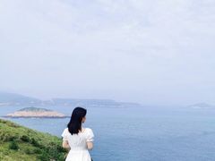 -东极岛景区