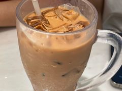 -新世界餐厅(万达店)