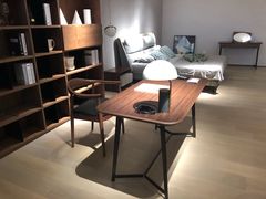 -蠡口东方明珠家具城(建元路店)