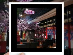 -满兴咱妈烀饼铁锅炖(兰州北街店)