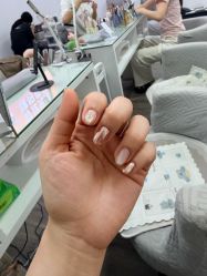 -美画轻奢美甲美睫