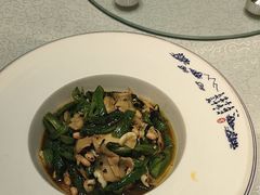 -小八仙·宴(三峡茶庄店)