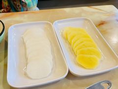 -四季合味椰子鸡(南山大冲店)