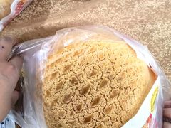 -五洞大众牛餐馆(番禺分店)