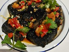 -丹虾|文和友小龙虾·烙锅(陕西路旗舰店)