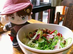 -壹块捌烧烤(灯市口店)