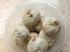 -桐香园小笼包(百井坊巷店)