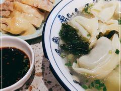 -饭香情