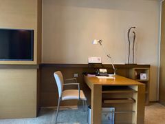 -上海外滩茂悦大酒店