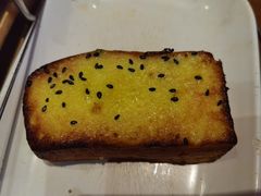 -小杨烤肉·陕西烧烤·陕西地方菜(龙首店)