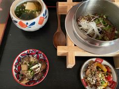 -馥家小馆(黔灵山公园店)