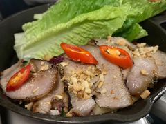 -农畉LONFOOD(福田星河COCOPark店)