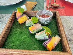 -雀越·Queen(滨北店)