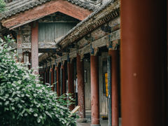 -关中书院
