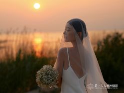 -第一夫人婚纱摄影(南京店)