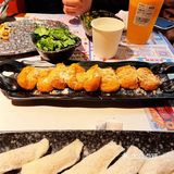 元宵还有汤圆吃