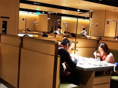 -海底捞火锅(海宁路店)