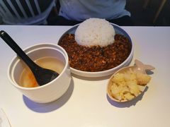 -雲物小食堂·精致云南小吃(金鹰店)