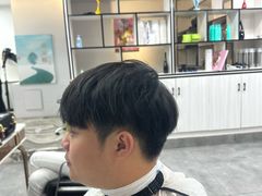 -优客城市奥莱