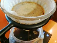 -sugarman espresso素饮糖人高新咖啡工厂