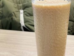 -康师傅私房牛肉面(马泉营奥莱店)