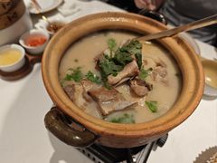 -丹江渔村(望京店)